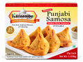 Katoomba Punjabi Samosa 25 Pieces (45g Each)