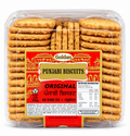 Golden Punjabi Biscuits Original 900g