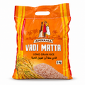 Vadi Matta 5kg Adukkala — AI-refined from supplied shelf photo; packaging details may vary