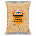 Katoomba Ginger Powder 250g — AI-refined from supplied shelf photo; packaging details may vary