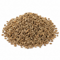 Ajwain 500g Viya — AI-generated representative contents image; packaging may vary