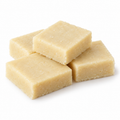 Fiji Style Barfi 250 Gravas — AI-generated representative contents image; packaging may vary