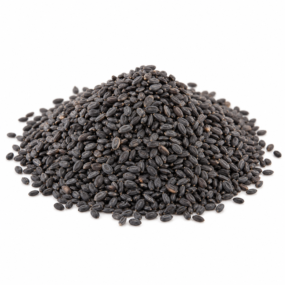 Tukmaria 100g Utm — AI-generated representative contents image; packaging may vary