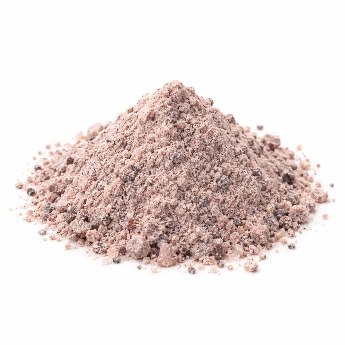 Black Salt Gajanand 200g — AI-generated representative contents image; packaging may vary