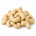 Golden Shore Cashew 400g — AI-generated representative contents image; packaging may vary