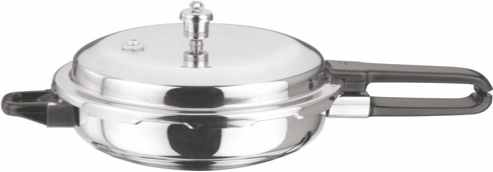VINOD PRESSURE PAN - SENIOR