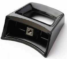 VINOD COOKER BACK HANDLE