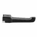 VINOD COOKER REG LID HANDLE