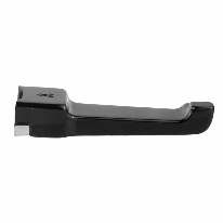 VINOD COOKER REG LID HANDLE