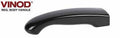 VINOD PRESSURE COOKER REG. BODY HANDLE
