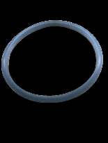 GASKET-VINOD
