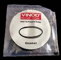 VINOD GASKET INNER LID