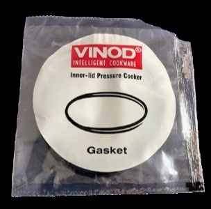 VINOD GASKET INNER LID