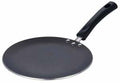 VINOD Non-Stick INDUCTION CONCAVE TAWA 25CM