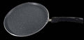 VINOD SLEEVE MARBLE DOSA TAWA INDUCTION 30CM