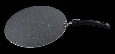 VINOD SLEEVE MARBLE MULTI TAWA 30CM