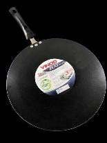 VINOD Non-Stick MULTI TAWA 32.5CM