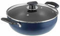 VINOD Non-Stick DEEP KADAHI