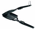 SANDWICH TOASTER - VINOD Non-Stick