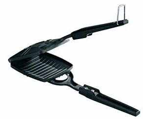 SANDWICH TOASTER - VINOD Non-Stick