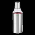 VINOD OIL DISPENSER