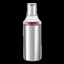 VINOD OIL DISPENSER