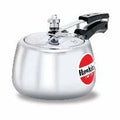 HAWKINS CONTURA PRESSURE COOKER