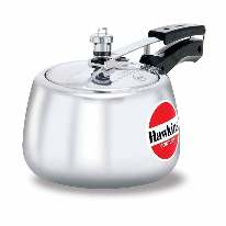 HAWKINS CONTURA PRESSURE COOKER