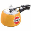 HAWKINS CONTURA MUSTARD YELLOW
