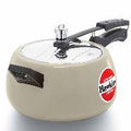 HAWKINS C-C APPLE GREEN COOKER