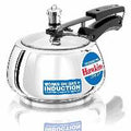 HAWKINS IC Stainless Steel CONTURA COOKER