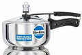 HAWKINS Stainless Steel PRESSURE COOKER