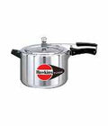 HAWKINS CLASSIC PRESSURE COOKER TALL