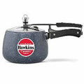 HAWKINS ICC Non-Stick CERAMIC PRESSURE COOKER