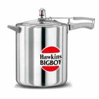 HAWKINS BIGBOY PRESSURE COOKER