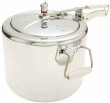 HAWKINS BIGBOY PRESSURE COOKER