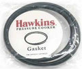 HAWKINS GASKET FOR PRESSURE COOKERS