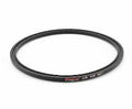 HAWKINS GASKET BIG BOY 18-22L