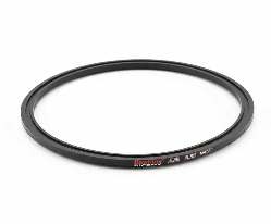 HAWKINS GASKET BIG BOY 18-22L