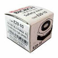 HAWKINS SAFETY VALVE BIG BOY 18-22L