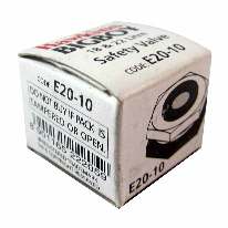 HAWKINS SAFETY VALVE BIG BOY 18-22L