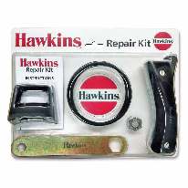 HAWKINS PRESSURE COOKER REPAIR KIT