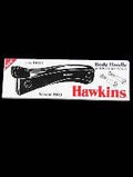 HAWKINS BODY HANDLE ^13