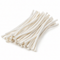 Long Wicks — AI-generated representative contents image; packaging may vary