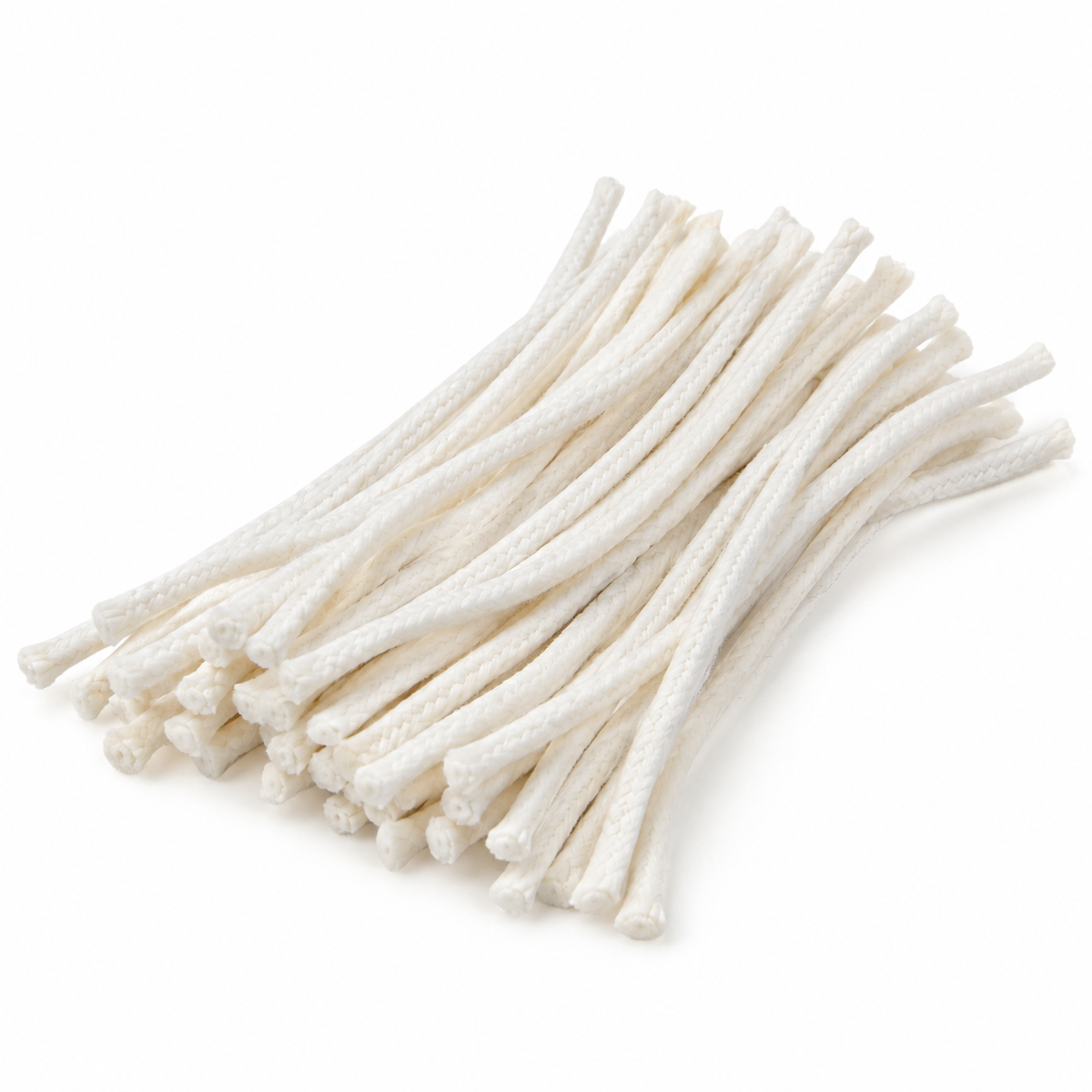 Long Wicks — AI-generated representative contents image; packaging may vary