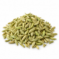 Tadka Fennel Seed 900g — AI-generated representative contents image; packaging may vary