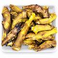 Goat Feet 1kg
