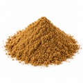 Katoomba Cumin Powder 500g — AI-generated representative contents image; packaging may vary