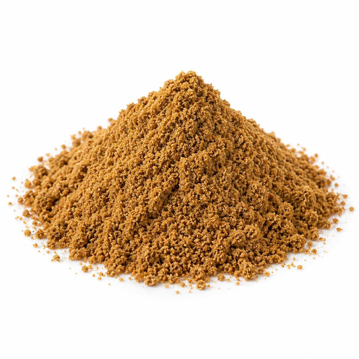Katoomba Cumin Powder 500g — AI-generated representative contents image; packaging may vary