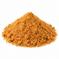 Patlani Jeggery Poweder 1kg — AI-generated representative contents image; packaging may vary